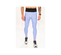 Uglow SFA M Bleu XL