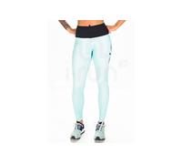 Uglow SFA W Vert XS