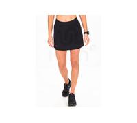 Uglow Skirt W Noir XS