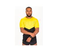 Uglow Speed Aero M Jaune/or S