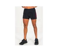 Uglow Speed Aero M Noir XL
