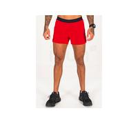 Uglow Speed Aero M Rouge XL