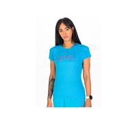 Uglow Super Light W Bleu XS