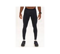 Uglow Tight Long M Noir S