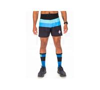 Uglow UGS M Noir XL