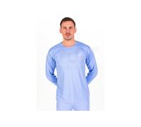 Uglow Warm M Bleu S