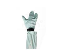 Uglow Warm Vert M/L