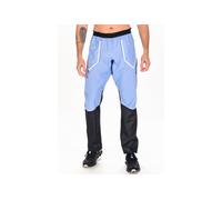 Uglow Waterproof Hybrid M Bleu L