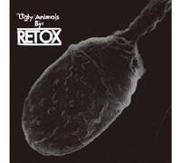Ugly Animals [Import Allemand]