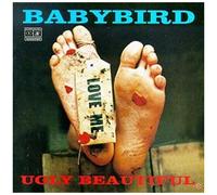 Ugly Beautiful