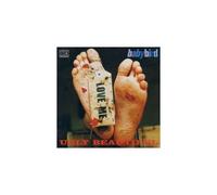 MCA – Baby Bird – Ugly beautiful