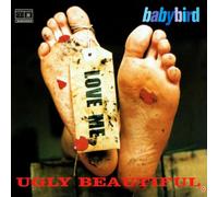 BMG – Ugly Beautiful
