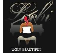 Ugly Beautiful [Import]