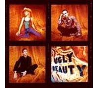 Ugly Beauty - Sweetness