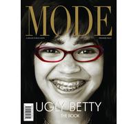 Ugly Betty