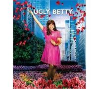 Ugly Betty: The Book