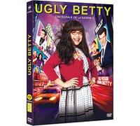 Ugly Betty - Coffret intégral de la Saison 3 E