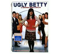 Ugly Betty Stagione 02 [Import]
