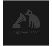 Ugly Betty: The Complete Collection - Coffret Dvd [15]