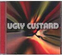 Ugly Custard - Ugly Custard [Import]