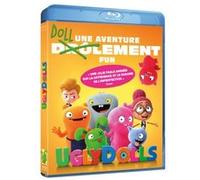 UGLY DOLLS-FR-BLURAY G