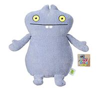 Ugly Dolls Hasbro BABO Hungriest of The Uglies Plush (E4676EU4)