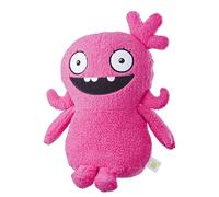 Ugly Dolls Ugd Feature Sounds Moxy Plush