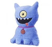 Ugly Dolls Ugd Feature Sounds Ugly Dog Plush