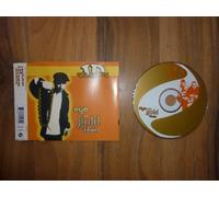 Ugly Duckling - Eye on The Gold Chain [Import]