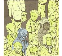 Ugly Duckling, Hey Mercedes, The Faint, Bright Eyes, u.a - One: It's All Good Man [DE Import]