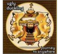 Ugly Duckling - Journey to Anywhere