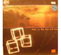 Ugly Duckling - Rio De Janeiro [Vinyl Single]