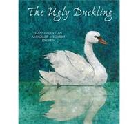 Hans Christian Andersen – The Ugly Duckling – minedition AG