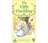 Ugly Duckling [VHS]