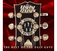 Ugly Guys - Still Kickin - the Best of