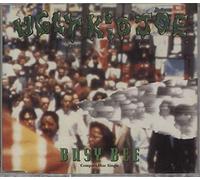 Ugly Kid Joe - Busy Bee [Import]