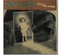 Ugly Kid Joe - Cats in the cradle [VINYL]