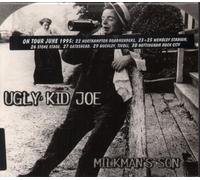 Ugly Kid Joe - Milkman's Son [Import]