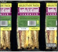 Ugly Kid Joe - Sandwich [Import]