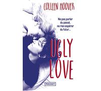 Ugly Love