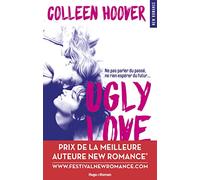 Ugly Love