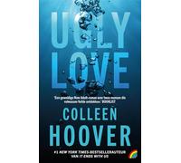 Ugly Love