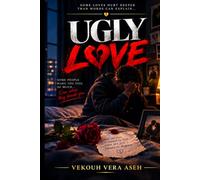 UGLY LOVE