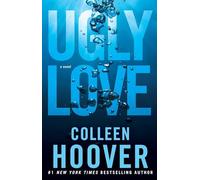 Ugly Love by Colleen Hoover