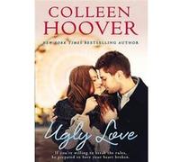 Colleen Hoover – Ugly Love – Poche