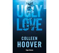Ugly love - Edition française