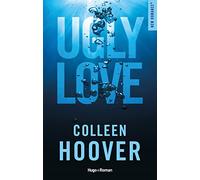 Ugly love - Edition française