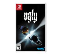 Ugly - Nintendo Switch