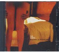 Ugly People Vs. The Beautiful People