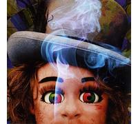 Malachai - Ugly Side of Love